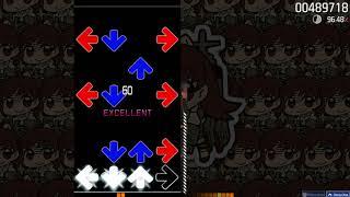 O2i3 - Ooi [Game Edit]