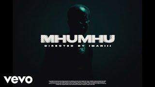 Nutty O - Mhumhu (Official Video)