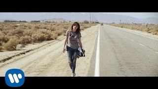 Gabrielle Aplin - Home (Official Video)