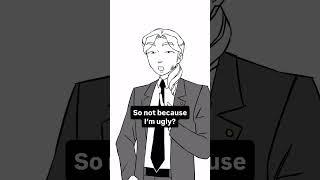 【Worst of All】 post-breakup clarity