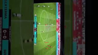 Euro 2024 Inglaterra Vs Serbia futbol digital #sportdigital.LG.V