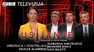 RAT UKRAJINE I RUSIJE U NOVOJ FAZI: Zelenski pravi "plan pobede", iz Kremlja kažu: "Trijumf je naš"!