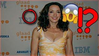 Jennifer Beals - Narrated Wiki English