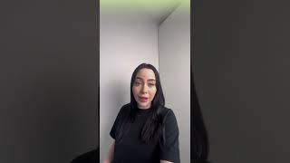 КАК СЛОЖИЛАСЬ СУДЬБА СЕРГЕЯ СЕМЕНОВА (ДИАНА ШУРЫГИНА)