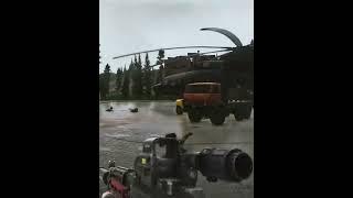 Reserves Base Contusions Escape from Tarkov