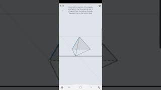 XSection for Android 8.11