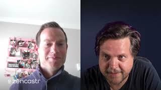 CTO And Cyber Insurance