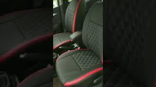 auto A One primium car seat cover contact 9315090540 #short #shorts #viral #fortnite #trending #aksh