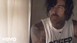 Yelawolf - Shadows ft. Joshua Hedley (Official Music Video)