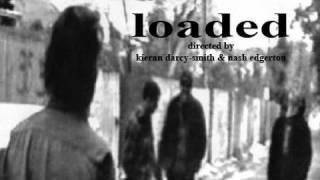 Loaded