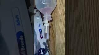 Dog Treatment Of Parvovirus #animals #pets #dog #newvideo #doctor