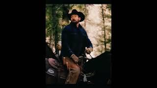 Jimmy and Bear #yellowstone #youtubeshorts #Jimmy