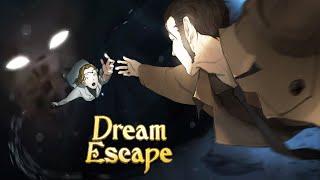 Dream Escape - Android Gameplay