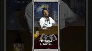 #shortvideo #quran #gusbarru