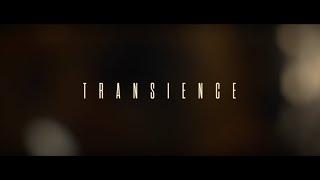 Miu - Transience OFFICIAL VIDEO