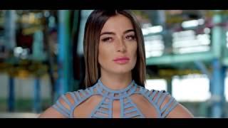 METS KHAGH   NAREK METS HAYQ feat  IVETA MUKUCHYAN ⁄ ROLAND GASPARYAN ⁄ HAYK KAROYI KARAPETYAN