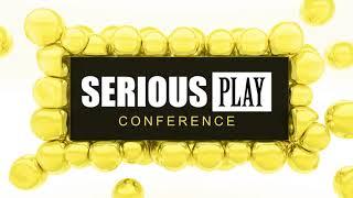 Serious Play Conference