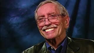 Edward Albee interview (2005)