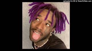(FREE) Lil Uzi Vert Type Beat “999MPH”