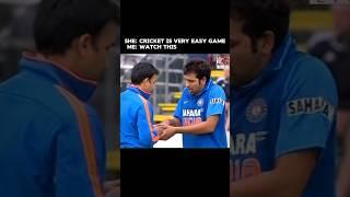 Worst Injuries in Cricket #shorts #cricket