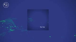 Stay Away (Nirvana Lofi) - Venus Millions x Alien Cake Music 