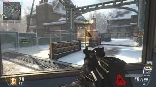 z0mg Apocalypse - IW vs. Treyarch