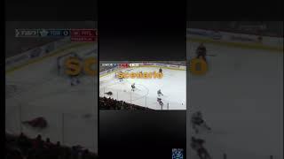 Get better soon  #hockey #nhl