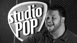 Studio Pop - Dioliver - Parte 01