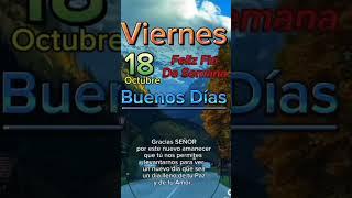 #viernesoracion#findesemana @oacion de viernes @gracias dios