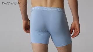 mens underwear