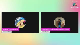 AEIS Podcast 1