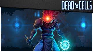 Dead Cells | Гайд по самому опасному врагу