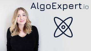 AlgoExpert | Ace the Coding Interviews