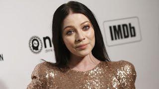 Michelle Trachtenberg's secret Health Battle revealed | Glitz Europe