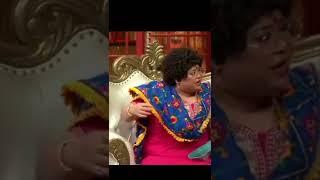 akshey vs karina kapur || the kapilsharma show || #shorts #ADshorts