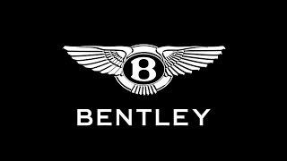 AutoSlide #8 Bentley