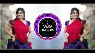 Rikshawala _ Dj Vaibhav RD _ Dance Mix _ Dj Marathi Song _remix _dj _music