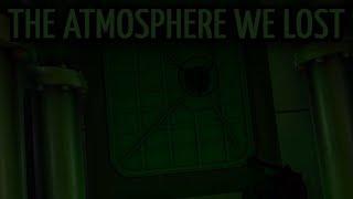 The Atmosphere Neither Killing Floor 2 or Killing Floor 3 Has (Part 2)