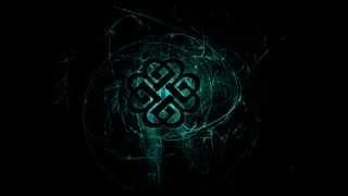 Breaking Benjamin - Breath [HQ]