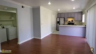 1162 S Citron St, Anaheim, CA 92805