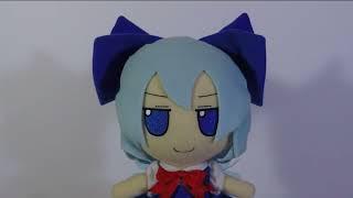 Super city fumo
