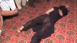 pashto new  hut mujra dance,,,,pashto hut dance