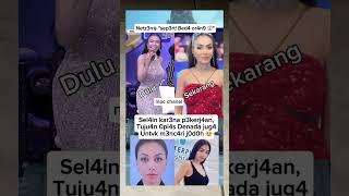 #trendingshorts #beritaterbaru #celebrity #funny #jangkauanluas #fyp