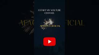 Discover the Latest in IT with Afaq CH Official - Join Our YouTube Channel Now