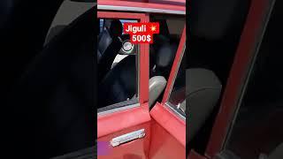 Jiguli 500$ Variantga va Jiguli 06 07 011 Narxlari To'liq Video Kanalimizda #лайкбосинг #обунаболинг