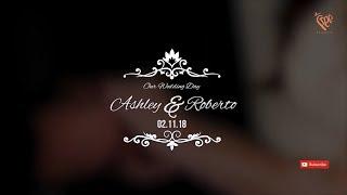 Wedding Titles - Premiere Pro Templates | Free Project PR