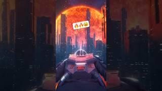 [FREE] RAGE LOOP/MELODY KIT - "SUPERNOVA" (Trippie Redd, Sofaygo, Miss the Rage) #shorts #loopkit