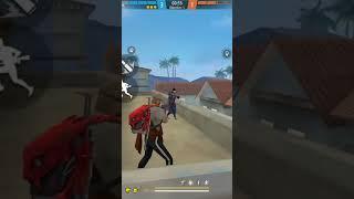 free fire max rank push gameplay cs rank|Onegamer|