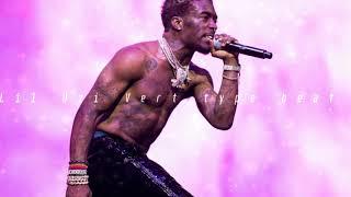 Lil Uzi Vert type beat. (Prod. by @thatsameboi)
