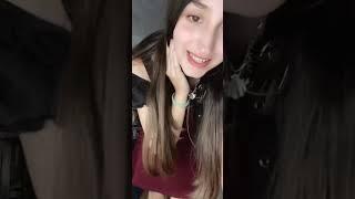 Maria  periscope live!  511 #vlog #live  #beautiful #stream #broadcast #periscope #lady #Maria